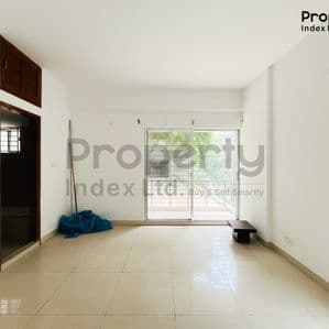 Commercial Office Space in Motijheel