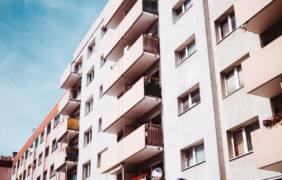 Plot - 2853, Block - I Bashundhara R/A, Dhaka